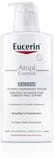 Eucerin AzopiCotnrol Balsam