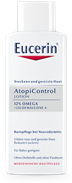 AtopiControl LOTION