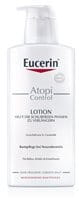 AtopiControl LOTION