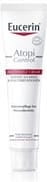 Eucerin AtopiControl AKUT CREME