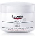 Eucerin AtopiControl CREME