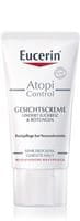 Eucerin AtopiControl GESICHTSCREME