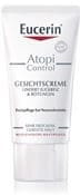 Eucerin AtopiControl GESICHTSCREME