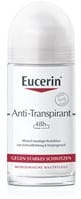 Eucerin Anti-Transpirant 48 h Roll-on
