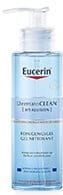 Eucerin DermatoCLEAN Erfrischendes Reinigungsgel