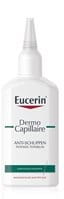 DermoCapillaire Anti-Schuppen Intensiv-Tonikum