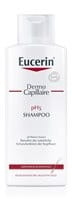 DermoCapillaire pH5 SHAMPOO