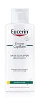 DermoCapillaire ANTI-SCHUPPEN CREME SHAMPOO