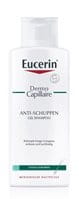 DermoCapillaire ANTI- SCHUPPEN GEL SHAMPOO