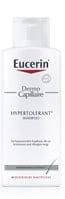 DermoCapillaire HYPERTOLERANT SHAMPOO