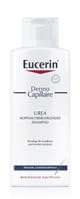 DermoCapillaire KOPFHAUTBERUHIGENDES UREA SHAMPOO