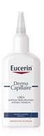 DermoCapillaire KOPFHAUTBERUHIGENDES UREA INTENSIV-TONIKUM