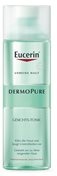 DERMOPURE Gesichtstonic, Tonic fürs Gesicht