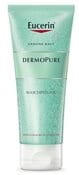 Peeling gegen Pickel und Mitesser: DERMOPURE Waschpeeling