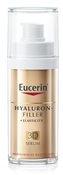 Eucerin Hyaluron-Filler + Elasticity 3D Serum