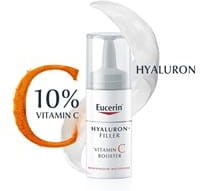 HYALURON-FILLER Vitamin C Booster