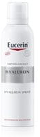 HYALURON Spray
