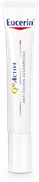 Eucerin Q10 ACTIVE Augenpflege