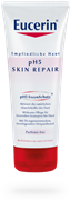Eucerin pH5 Skin Repair