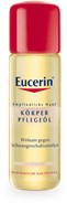 Eucerin Körperpflegeöl