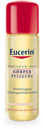 Eucerin Körperpflegeöl
