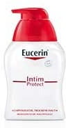 Empfindliche Haut Intim-Schutz