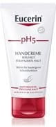 Eucerin pH5 Handcreme