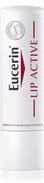 Eucerin Lip Aktiv