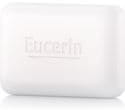 Eucerin pH5 Seifenfreies Waschstück