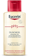 Eucerin pH5 Duschgel