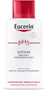 Eucerin pH5 Lotion