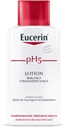 Eucerin pH5 Lotion