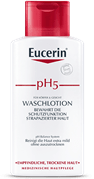 Eucerin pH5 Waschlotion