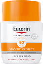 Eucerin Sun Fluid Mattierend LSF 50+