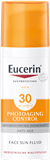Eucerin Photoaging Control Face Sun Fluid LSF 30