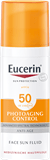 Eucerin Photoaging Control Face Sun Fluid LSF 50a