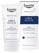 UreaRepair Nachtcreme