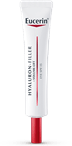 Eucerin HYALURON-FILLER AUGENPFLGE