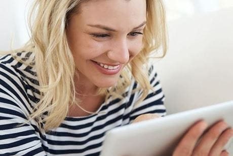 Eucerin Videoberater