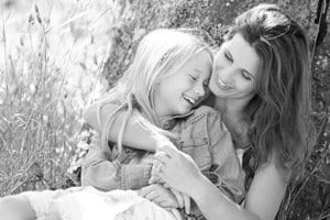 Newsletter abonnieren und hautnah leben