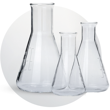 Inhaltsstoffe der Aquaphor Salbe