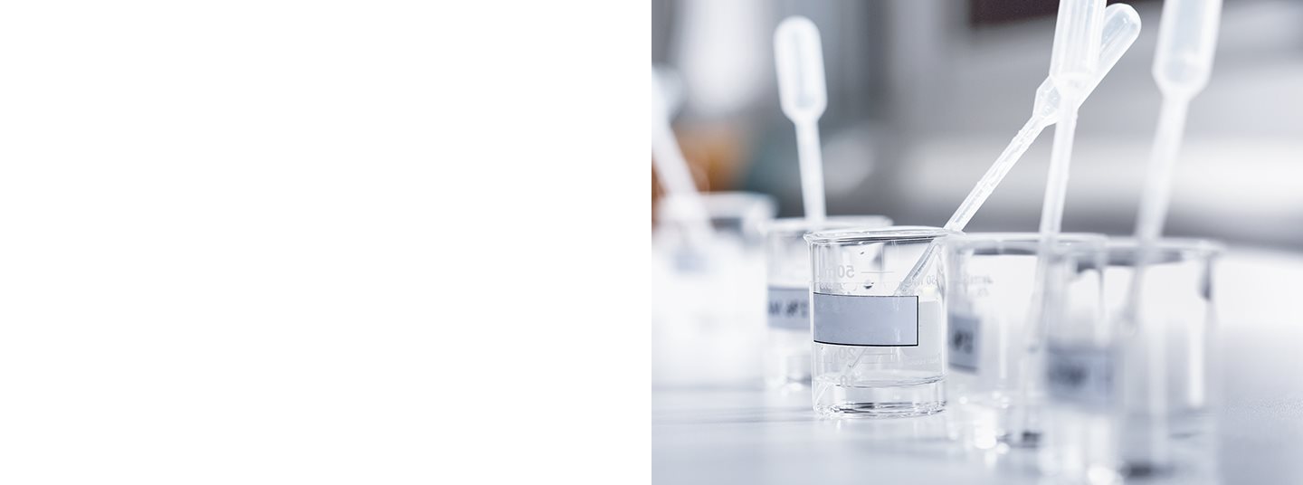 Forschung zur Aquaphor Salbe